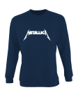Džemperis Metallica